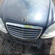 WDBNG83J54A420033 2004 Mercedes-Benz S 430 4Matic auction photo thumbnail 10