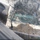 WDBNG83J54A420033 2004 Mercedes-Benz S 430 4Matic auction photo thumbnail 11