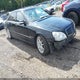 WDBNG83J54A420033 2004 Mercedes-Benz S 430 4Matic auction photo thumbnail 1