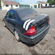 WDBNG83J54A420033 2004 Mercedes-Benz S 430 4Matic auction photo thumbnail 3