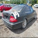 WDBNG83J54A420033 2004 Mercedes-Benz S 430 4Matic auction photo thumbnail 4