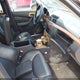 WDBNG83J54A420033 2004 Mercedes-Benz S 430 4Matic auction photo thumbnail 5
