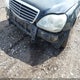 WDBNG83J54A420033 2004 Mercedes-Benz S 430 4Matic auction photo thumbnail 6