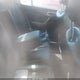WDBNG83J54A420033 2004 Mercedes-Benz S 430 4Matic auction photo thumbnail 8