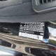 WDBNG83J54A420033 2004 Mercedes-Benz S 430 4Matic auction photo thumbnail 9