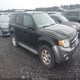 1FMCU0E70CKB82763 2012 Ford Escape Limited auction photo thumbnail 1