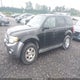 1FMCU0E70CKB82763 2012 Ford Escape Limited auction photo thumbnail 2