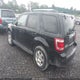 1FMCU0E70CKB82763 2012 Ford Escape Limited auction photo thumbnail 3