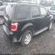 1FMCU0E70CKB82763 2012 Ford Escape Limited auction photo thumbnail 4