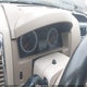 1FMCU0E70CKB82763 2012 Ford Escape Limited auction photo thumbnail 7