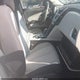 2CNALBEW8A6306713 2010 Chevrolet Equinox Ls auction photo thumbnail 5
