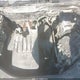 2CNALBEW8A6306713 2010 Chevrolet Equinox Ls auction photo thumbnail 6