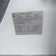 2CNALBEW8A6306713 2010 Chevrolet Equinox Ls auction photo thumbnail 9