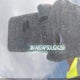 3N1AB7AP5DL624259 2013 Nissan Sentra Sl auction photo thumbnail 11