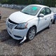 3N1AB7AP5DL624259 2013 Nissan Sentra Sl auction photo thumbnail 2
