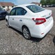 3N1AB7AP5DL624259 2013 Nissan Sentra Sl auction photo thumbnail 3