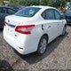 3N1AB7AP5DL624259 2013 Nissan Sentra Sl auction photo thumbnail 4