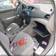 3N1AB7AP5DL624259 2013 Nissan Sentra Sl auction photo thumbnail 5