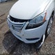 3N1AB7AP5DL624259 2013 Nissan Sentra Sl auction photo thumbnail 6