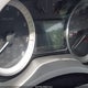 3N1AB7AP5DL624259 2013 Nissan Sentra Sl auction photo thumbnail 7