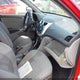 KMHCT4AE3GU952494 2016 Hyundai Accent Se auction photo thumbnail 5