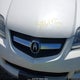 2HNYD18964H555286 2004 Acura Mdx auction photo thumbnail 10