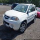 2HNYD18964H555286 2004 Acura Mdx auction photo thumbnail 2