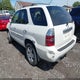 2HNYD18964H555286 2004 Acura Mdx auction photo thumbnail 3