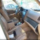 2HNYD18964H555286 2004 Acura Mdx auction photo thumbnail 5