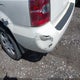 2HNYD18964H555286 2004 Acura Mdx auction photo thumbnail 6