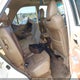 2HNYD18964H555286 2004 Acura Mdx auction photo thumbnail 8