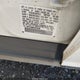 2HNYD18964H555286 2004 Acura Mdx auction photo thumbnail 9