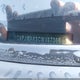 1C4PJMAK9CW197366 2012 Jeep Liberty Sport auction photo thumbnail 11