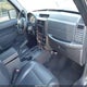 1C4PJMAK9CW197366 2012 Jeep Liberty Sport auction photo thumbnail 5