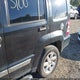 1C4PJMAK9CW197366 2012 Jeep Liberty Sport auction photo thumbnail 6