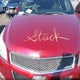 1GNLVFED9AJ256119 2010 Chevrolet Traverse Lt auction photo thumbnail 10