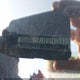 1GNLVFED9AJ256119 2010 Chevrolet Traverse Lt auction photo thumbnail 11