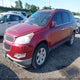 1GNLVFED9AJ256119 2010 Chevrolet Traverse Lt auction photo thumbnail 2