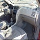 1GNLVFED9AJ256119 2010 Chevrolet Traverse Lt auction photo thumbnail 5