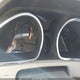 1GNLVFED9AJ256119 2010 Chevrolet Traverse Lt auction photo thumbnail 7