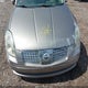 1N4BA41E74C846692 2004 Nissan Maxima 3.5 Sl auction photo thumbnail 10