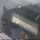 1N4BA41E74C846692 2004 Nissan Maxima 3.5 Sl auction photo thumbnail 11