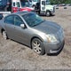 1N4BA41E74C846692 2004 Nissan Maxima 3.5 Sl auction photo thumbnail 1