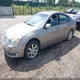 1N4BA41E74C846692 2004 Nissan Maxima 3.5 Sl auction photo thumbnail 2