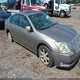 1N4BA41E74C846692 2004 Nissan Maxima 3.5 Sl auction photo thumbnail 6