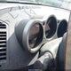 1N4BA41E74C846692 2004 Nissan Maxima 3.5 Sl auction photo thumbnail 7