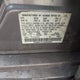 1N4BA41E74C846692 2004 Nissan Maxima 3.5 Sl auction photo thumbnail 9
