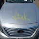 5NPE34AF8FH073426 2015 Hyundai Sonata Limited auction photo thumbnail 10