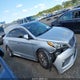5NPE34AF8FH073426 2015 Hyundai Sonata Limited auction photo thumbnail 12