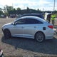 5NPE34AF8FH073426 2015 Hyundai Sonata Limited auction photo thumbnail 13